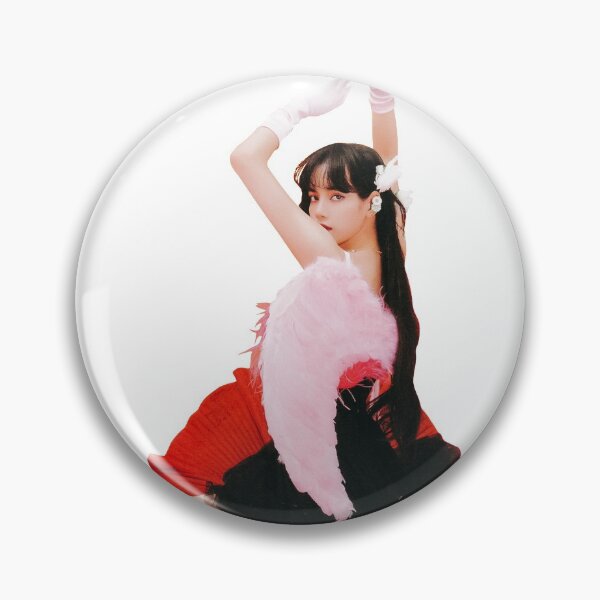 Item preview, fashion korean woman photoshoot print designed and sold by MaMoAn.