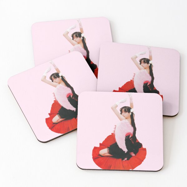 Item preview, fashion korean woman photoshoot print designed and sold by MaMoAn.