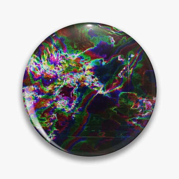 Item preview, INSISTENCE designed and sold by OrbitalRanger.