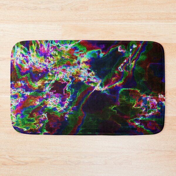 Item preview, INSISTENCE designed and sold by OrbitalRanger.
