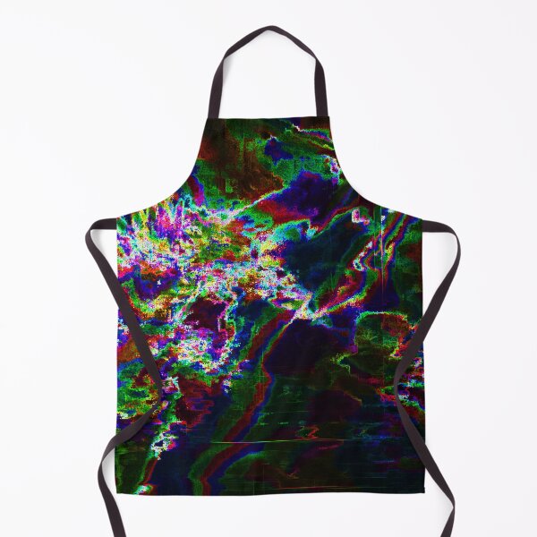 Item preview, INSISTENCE designed and sold by OrbitalRanger.