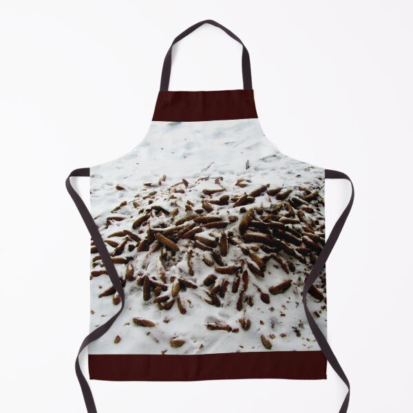 Item preview, Squirrel's Stash designed and sold by Shulie1.