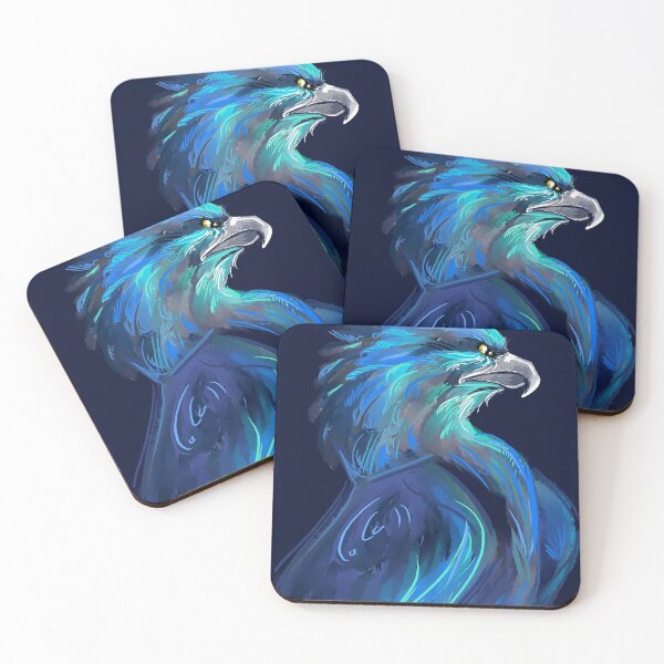 Item preview, Griffin designed and sold by jadekandel.
