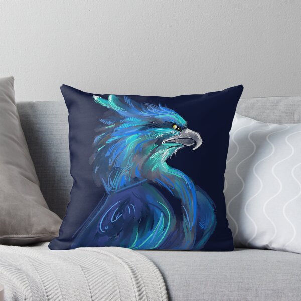 Item preview, Griffin designed and sold by jadekandel.