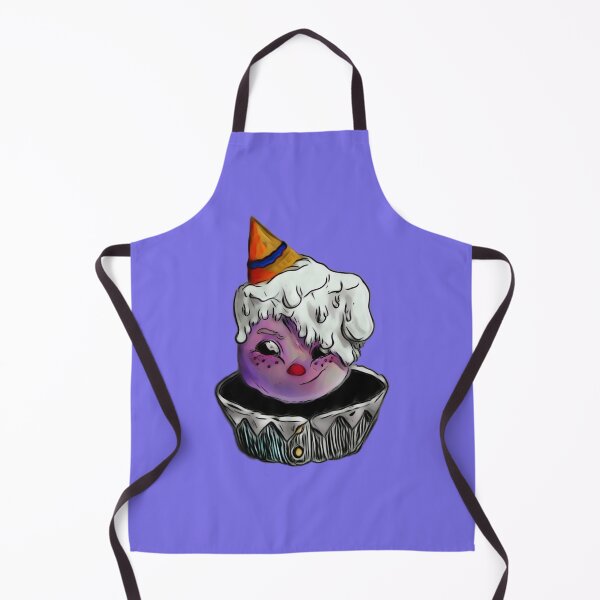 Item preview, Ice-cream man designed and sold by CEL-Designs.