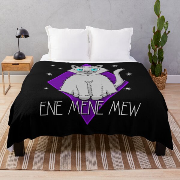 Artikelvorschau, Katze Katzen Magisch Hexe Cat Mom entworfen und verkauft von AOCreativeProd.