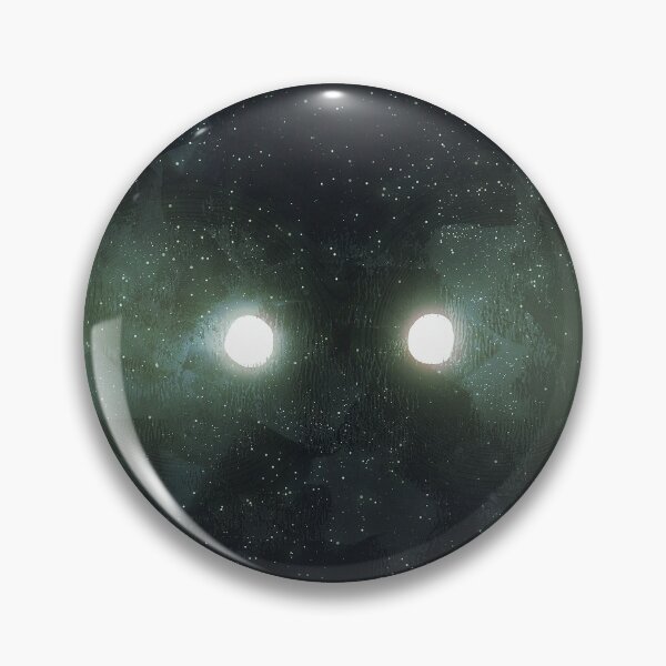 Item preview, Paranoia designed and sold by ErinMusic.