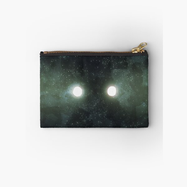 Item preview, Paranoia designed and sold by ErinMusic.