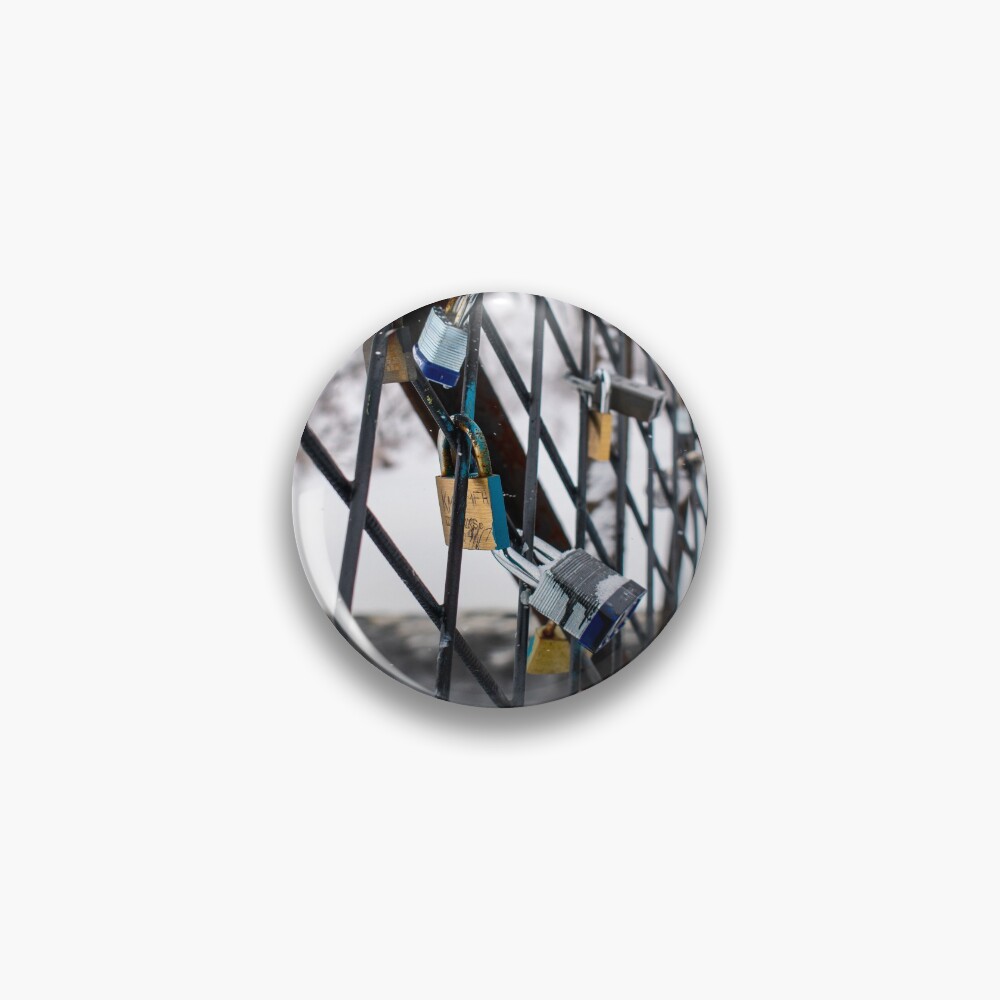 Item preview, Pin designed and sold by mmpratt.