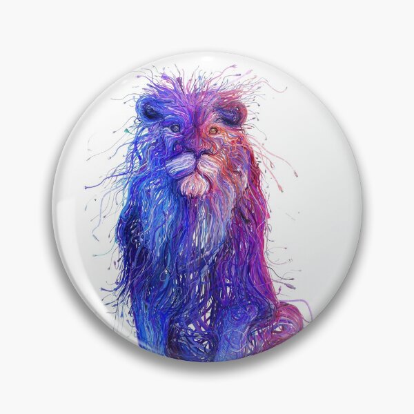 Item preview, Lew designed and sold by Aleksis Sanchez.
