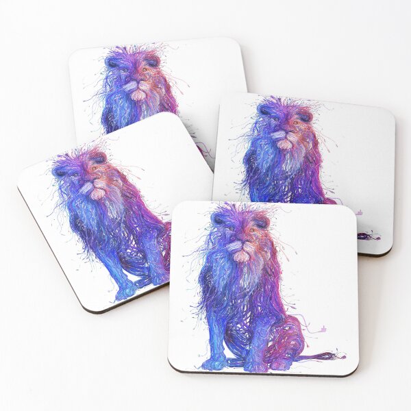 Item preview, Lew designed and sold by Aleksis Sanchez.