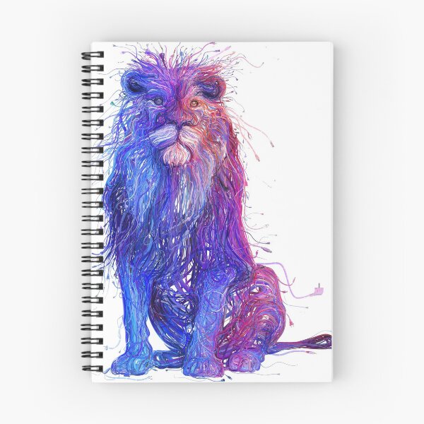 Item preview, Lew designed and sold by Aleksis Sanchez.