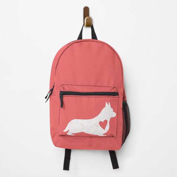 Item preview, Cute Corgi designed and sold by faudeltn.