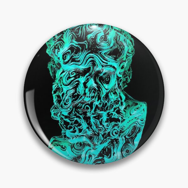 Item preview, Neon designed and sold by BobbyHa.