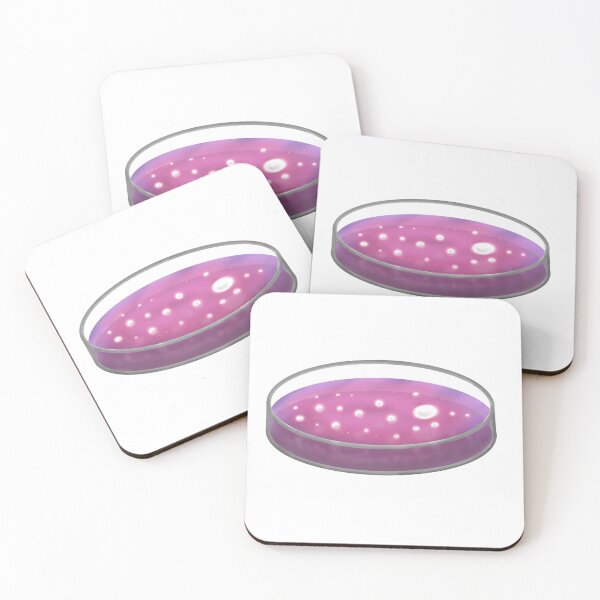 Item preview, Space Petri Dish designed and sold by charsquared.