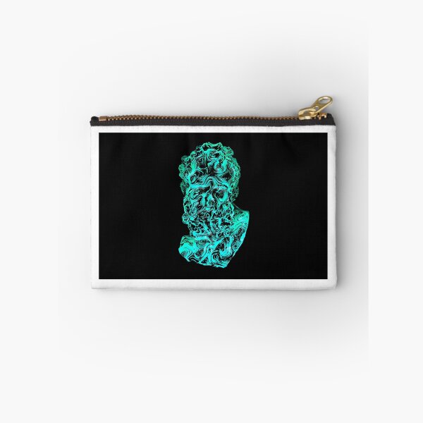 Item preview, Neon designed and sold by BobbyHa.