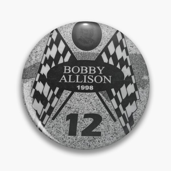 Item preview, Racing Legend 2 designed and sold by Cynthia48.