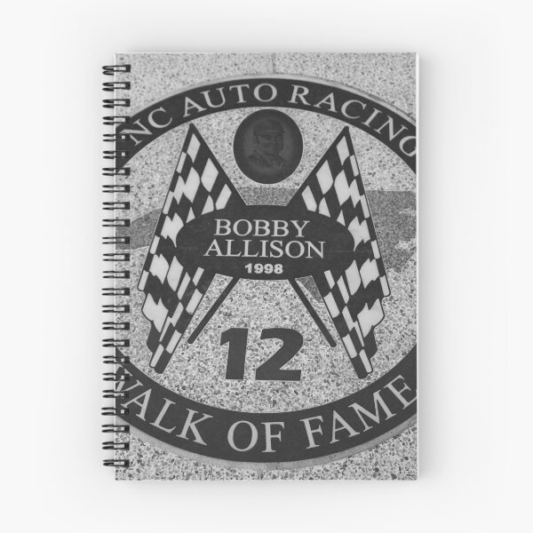 Item preview, Racing Legend 2 designed and sold by Cynthia48.