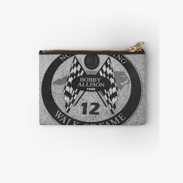 Item preview, Racing Legend 2 designed and sold by Cynthia48.