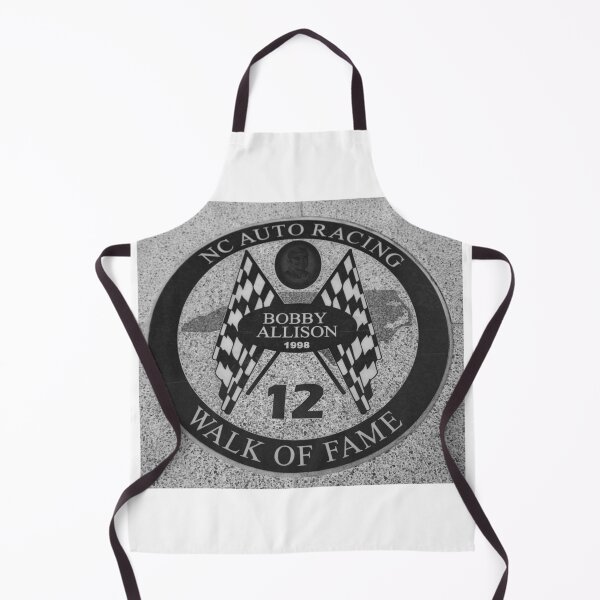 Item preview, Racing Legend 2 designed and sold by Cynthia48.
