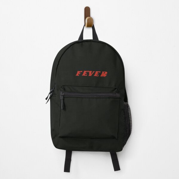 Item preview, Fever designed and sold by vbsartwork.