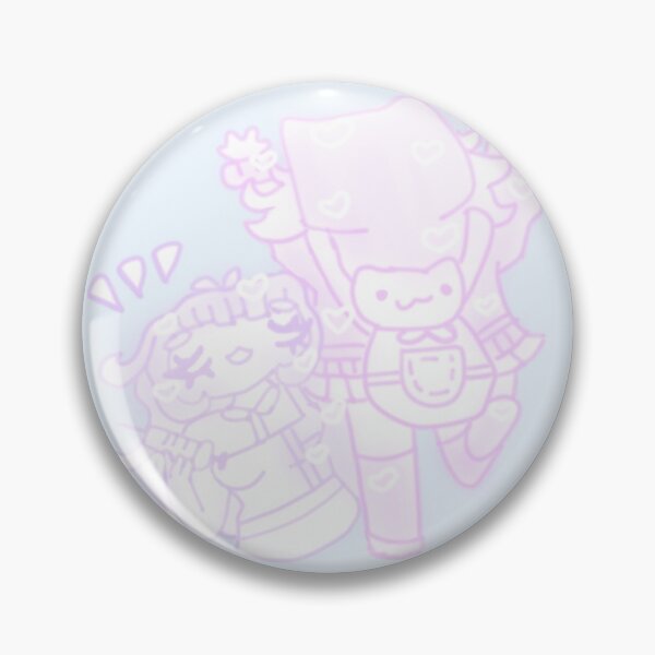 Item preview, Nanamiki designed and sold by NashhKadavr.