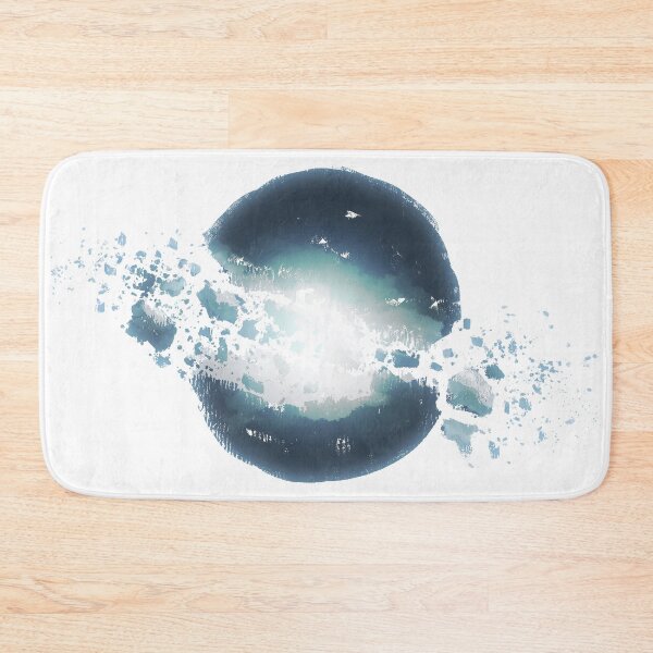 Item preview, Defective designed and sold by ErinMusic.