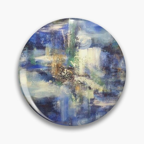 Item preview, Erosion  designed and sold by LoboArt1.