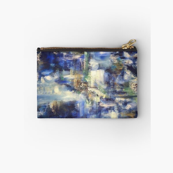 Item preview, Erosion  designed and sold by LoboArt1.