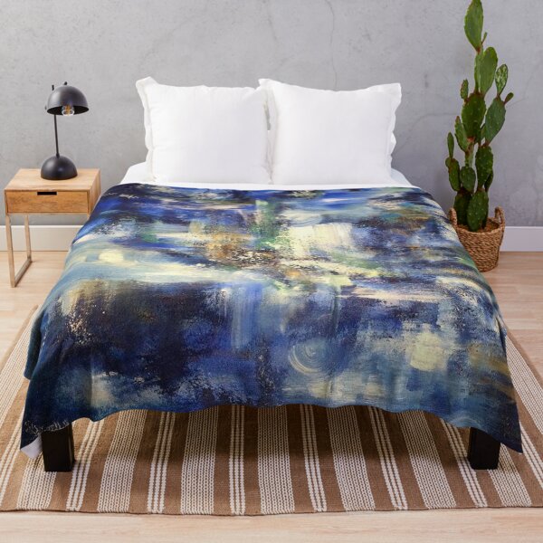 Item preview, Erosion  designed and sold by LoboArt1.