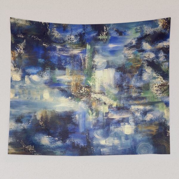 Item preview, Erosion  designed and sold by LoboArt1.