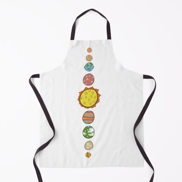 Item preview, Cool Planets Colour designed and sold by BeSerious1.