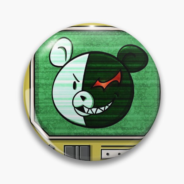 Item preview, A Killer Broadcast designed and sold by artofzan.