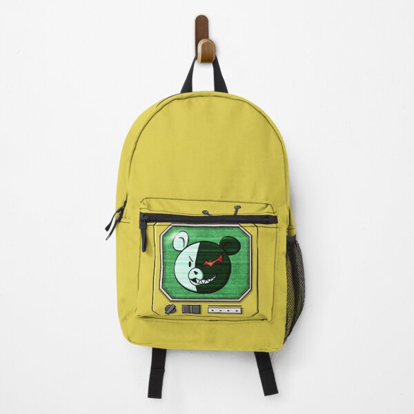 Item preview, A Killer Broadcast designed and sold by artofzan.
