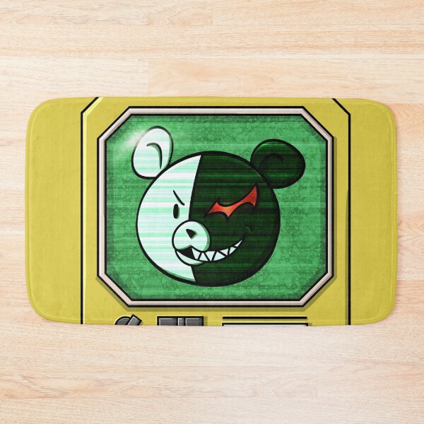 Item preview, A Killer Broadcast designed and sold by artofzan.