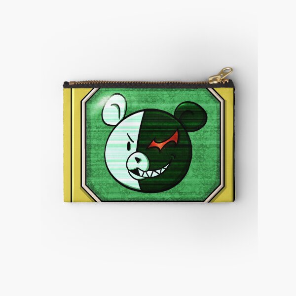 Item preview, A Killer Broadcast designed and sold by artofzan.