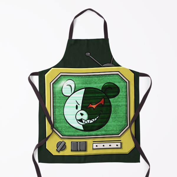 Item preview, A Killer Broadcast designed and sold by artofzan.