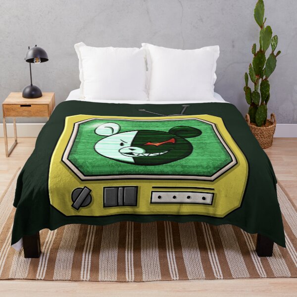 Item preview, A Killer Broadcast designed and sold by artofzan.
