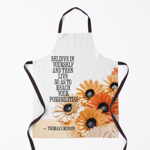 Item preview, Live To Reach Your Possibilities designed and sold by Emilyromrell.