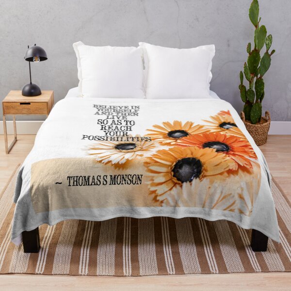 Item preview, Live To Reach Your Possibilities designed and sold by Emilyromrell.