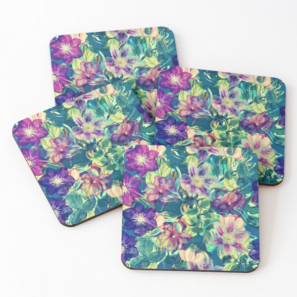 Item preview, Ganges River designed and sold by VAMR-Boutique.