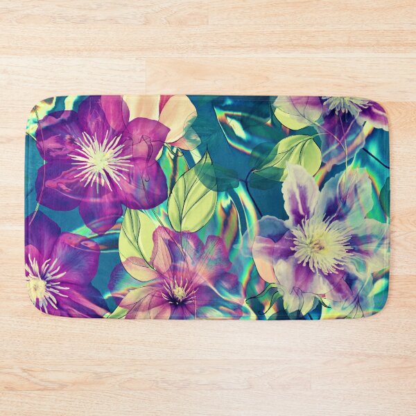 Item preview, Ganges River designed and sold by VAMR-Boutique.