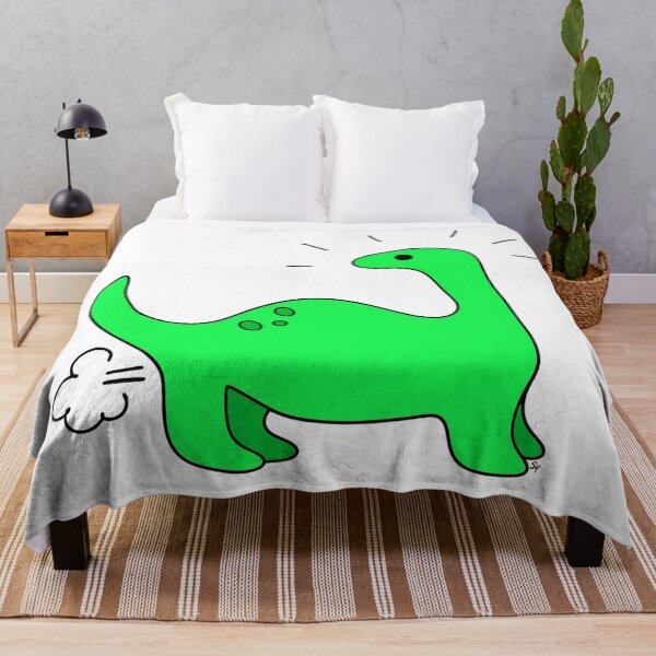 Item preview, Dino Farts 1 designed and sold by SyPhelan.