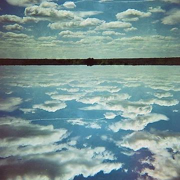 Artwork thumbnail, Mirror  by Ragaina