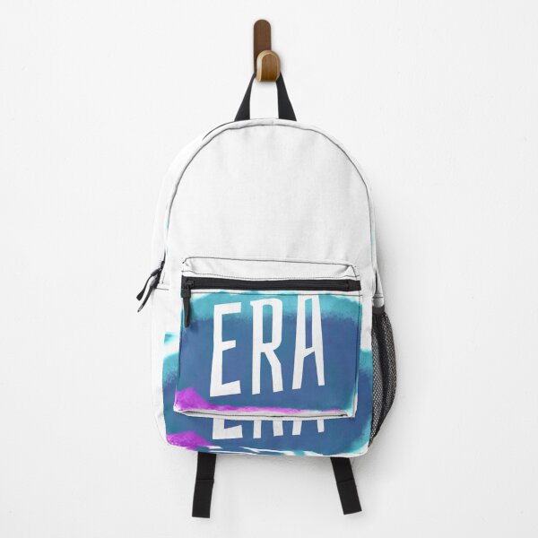 Item preview, Symbolic Vintage ERA One Word designed and sold by YCulture.