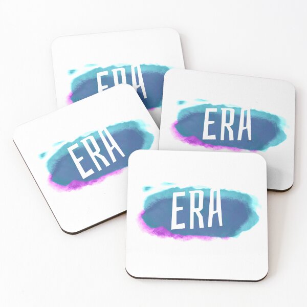 Item preview, Symbolic Vintage ERA One Word designed and sold by YCulture.