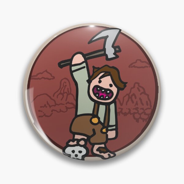 Item preview, Where a Halfling Goes designed and sold by mjlemay.