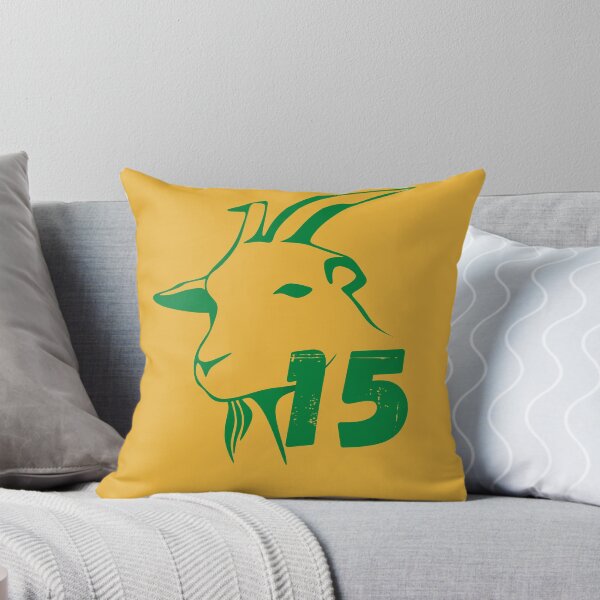Artikelvorschau, Das lustige Goat 15 Gifts Cool Geschenk für Dar, Bruder oder Ehemann tolle Idee entworfen und verkauft von Norstyle.