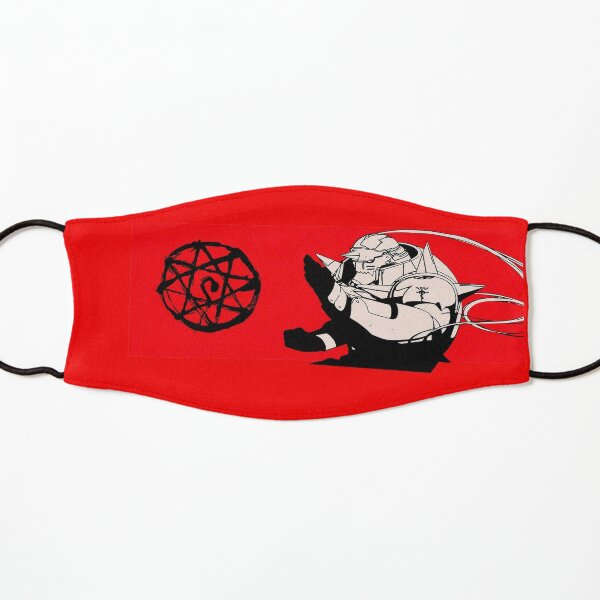 Kinder Babykleidung Fullmetal Alchemist Brotherhood Redbubble