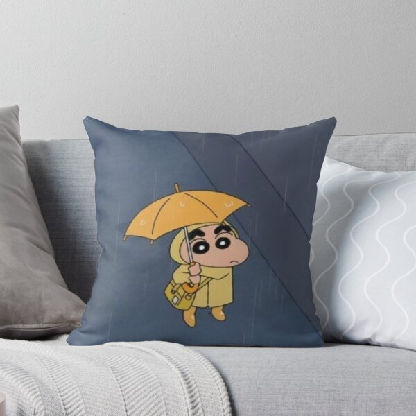 Item preview, SHIN CHAN  designed and sold by Hanakox.